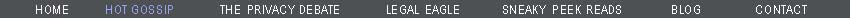new menubar2